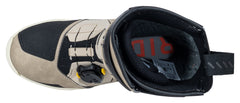 Cizme Moto Adventure Sidi Taurus GTX - Impermeabile, Confort