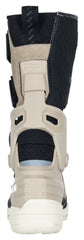Cizme Moto Adventure Sidi Taurus GTX - Impermeabile, Confort