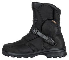 Cizme Moto Adventure Vanucci VAB-10 Sympatex - Impermeabile & Respirabile