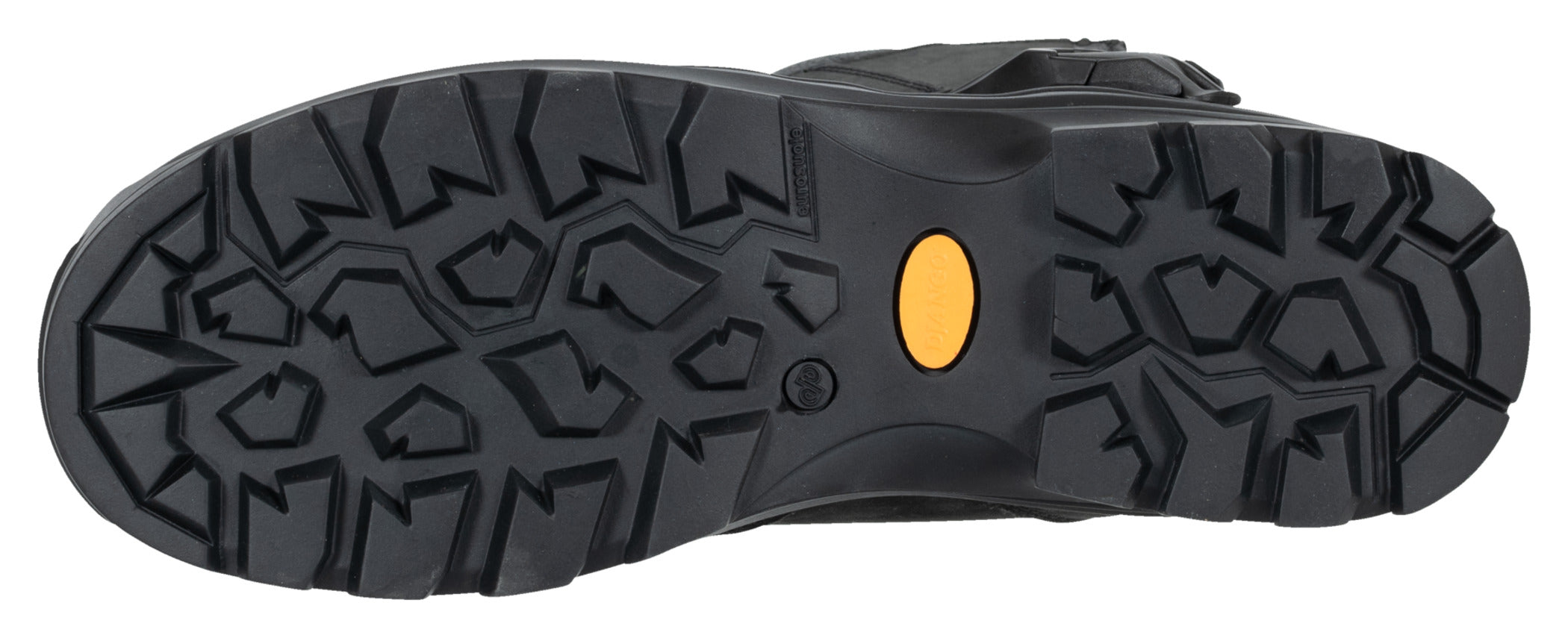 Cizme Moto Adventure Vanucci VAB-10 Sympatex - Impermeabile & Respirabile