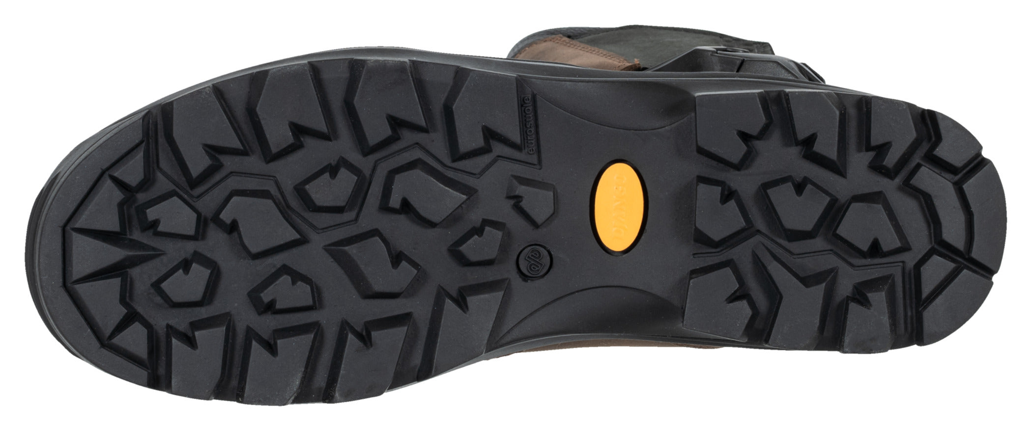 Cizme Moto Adventure Vanucci VAB-10 Sympatex - Impermeabile & Respirabile