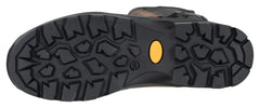 Cizme Moto Adventure Vanucci VAB-10 Sympatex - Impermeabile & Respirabile