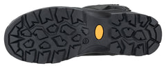 Cizme Moto Adventure Vanucci VAB-10 Sympatex - Impermeabile & Respirabile