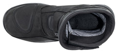 Cizme Moto Adventure Vanucci VAB-10 Sympatex - Impermeabile & Respirabile