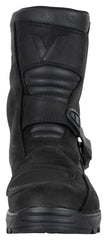 Cizme Moto Adventure Vanucci VAB-10 Sympatex - Impermeabile & Respirabile