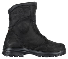 Cizme Moto Adventure Vanucci VAB-10 Sympatex - Impermeabile & Respirabile