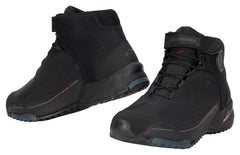 Cizme Moto Alpinestars CR-X DS - Impermeabile și Respirabile