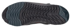 Cizme Moto Alpinestars CR-X DS - Impermeabile și Respirabile
