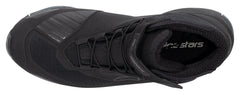 Cizme Moto Alpinestars CR-X DS - Impermeabile și Respirabile