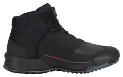 Cizme Moto Alpinestars CR-X DS - Impermeabile și Respirabile