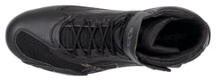 Cizme Moto Alpinestars Faster 3 Rideknit - Aerisite și Ușoare