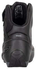 Cizme Moto Alpinestars Faster 3 Rideknit - Aerisite și Ușoare