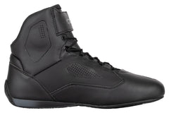 Cizme Moto Alpinestars Faster 3 Rideknit - Aerisite și Ușoare