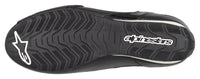 Cizme Moto Alpinestars Faster 3 Rideknit - Ușoare și Aerisite