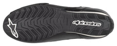 Cizme Moto Alpinestars Faster 3 Rideknit - Ușoare și Aerisite