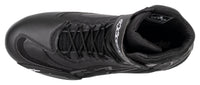 Cizme Moto Alpinestars Faster 3 Rideknit - Ușoare și Aerisite
