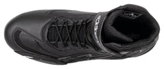 Cizme Moto Alpinestars Faster 3 Rideknit - Ușoare și Aerisite