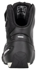Cizme Moto Alpinestars Faster 3 Rideknit - Ușoare și Aerisite
