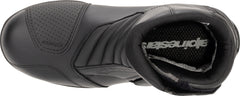Cizme Moto Alpinestars New Land Kurz Gore-Tex - Scurte, Impermeabile