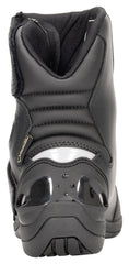 Cizme Moto Alpinestars New Land Kurz Gore-Tex - Scurte, Impermeabile