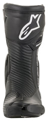 Cizme Moto Alpinestars SMX Plus V2 - Racing, Microfibră