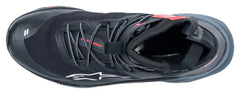 Cizme Moto Alpinestars Speedforce XR - Confort & Protecție