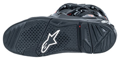 Cizme Moto Alpinestars Tech 7 - Protecție Off-Road Superioară