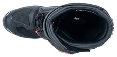Cizme Moto Alpinestars Tech 7 - Protecție Off-Road Superioară