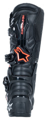 Cizme Moto Alpinestars Tech 7 - Protecție Off-Road Superioară