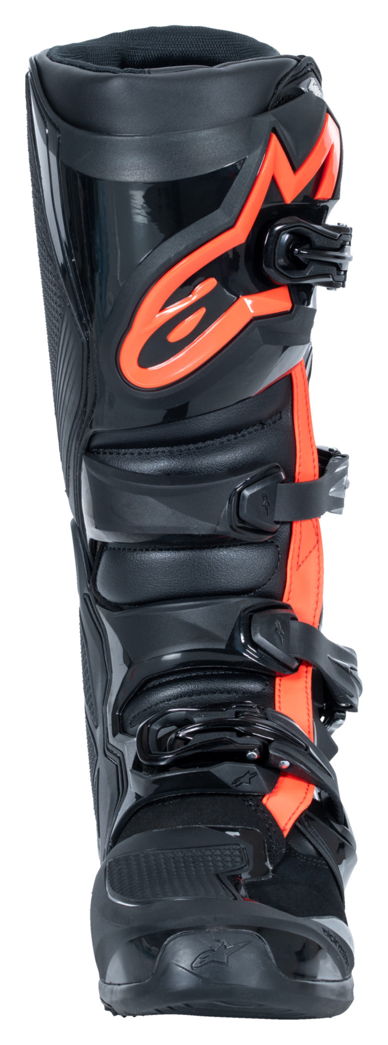 Cizme Moto Alpinestars Tech 7 - Protecție Off-Road Superioară