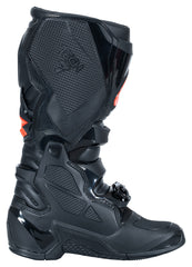 Cizme Moto Alpinestars Tech 7 - Protecție Off-Road Superioară