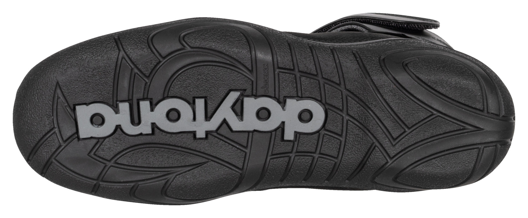 Cizme Moto Arrow Vent GTX Daytona - Ventilație & Impermeabilitate