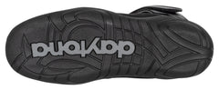 Cizme Moto Arrow Vent GTX Daytona - Ventilație & Impermeabilitate