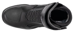 Cizme Moto Arrow Vent GTX Daytona - Ventilație & Impermeabilitate