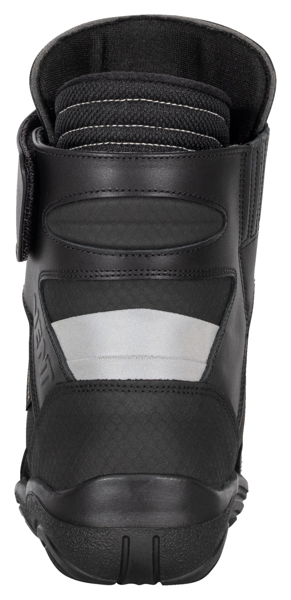 Cizme Moto Arrow Vent GTX Daytona - Ventilație & Impermeabilitate