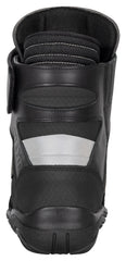 Cizme Moto Arrow Vent GTX Daytona - Ventilație & Impermeabilitate
