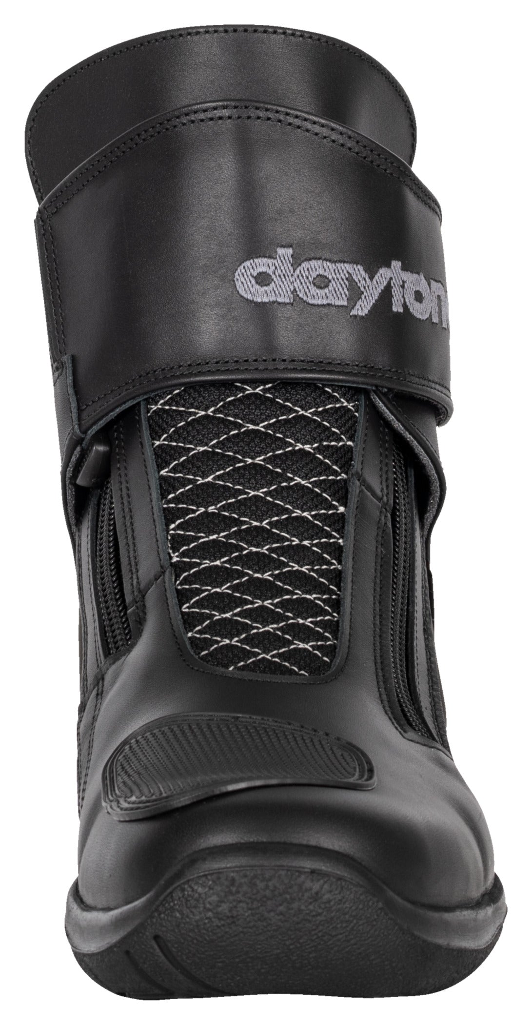 Cizme Moto Arrow Vent GTX Daytona - Ventilație & Impermeabilitate