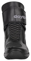 Cizme Moto Arrow Vent GTX Daytona - Ventilație & Impermeabilitate