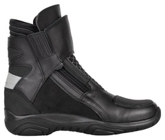 Cizme Moto Arrow Vent GTX Daytona - Ventilație & Impermeabilitate