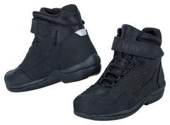 Cizme Moto Bărbați Fastway S-2505 - Confort & Aderență