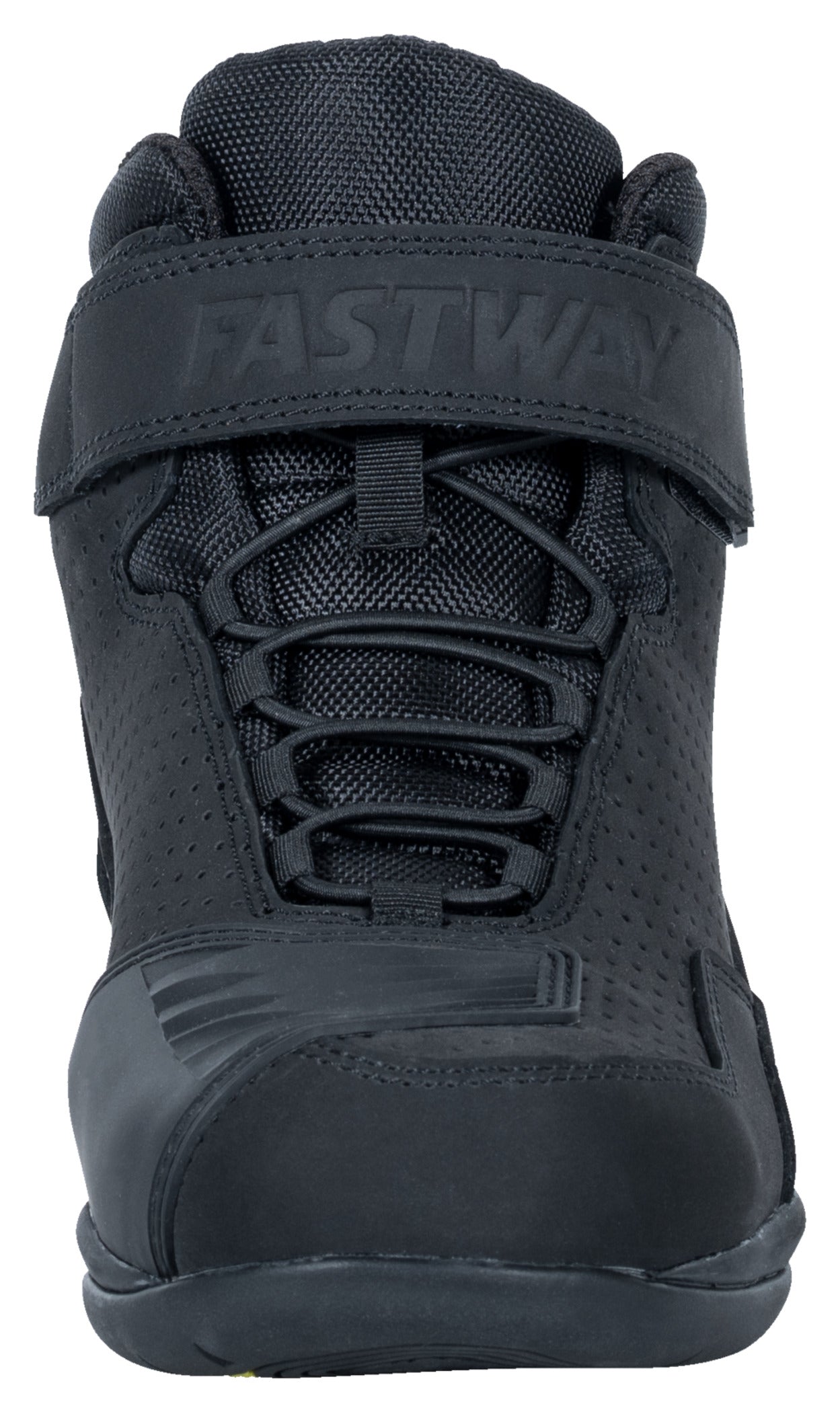 Cizme Moto Bărbați Fastway S-2505 - Confort & Aderență