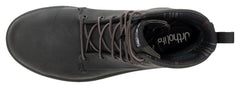 Cizme Moto Blend 2 WP TCX - Impermeabile, Piele, Stil Urban