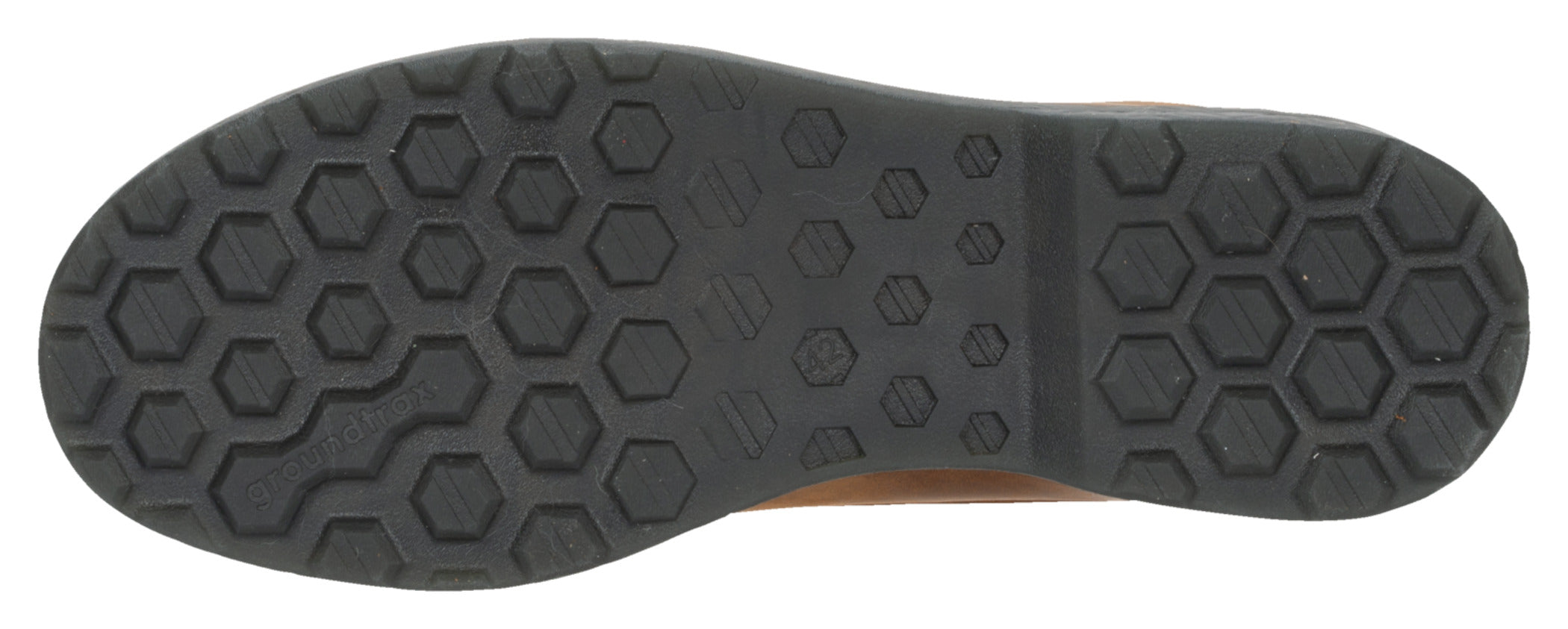 Cizme Moto Blend 2 WP TCX - Impermeabile, Piele, Stil Urban