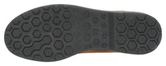 Cizme Moto Blend 2 WP TCX - Impermeabile, Piele, Stil Urban