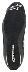 Cizme Moto Celer Vented Alpinestars - Ventilație & Control