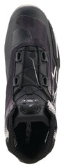 Cizme Moto Celer Vented Alpinestars - Ventilație & Control