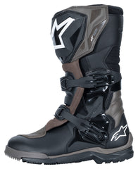 Cizme Moto Corozal V2 WP Alpinestars - Impermeabile, Adventure
