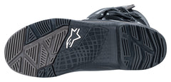 Cizme Moto Corozal V2 WP Alpinestars - Impermeabile, Adventure