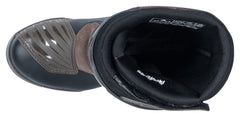 Cizme Moto Corozal V2 WP Alpinestars - Impermeabile, Adventure