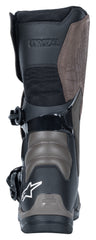 Cizme Moto Corozal V2 WP Alpinestars - Impermeabile, Adventure